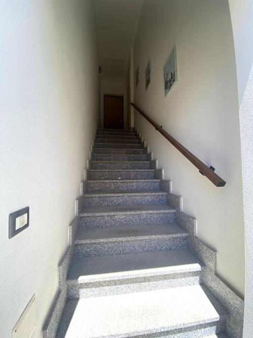 Casa Caragol Alghero Esterno foto