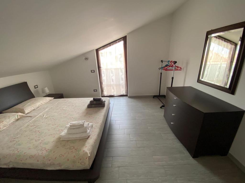 Casa Caragol Alghero Esterno foto